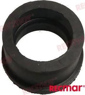 GEAR RETAINER
