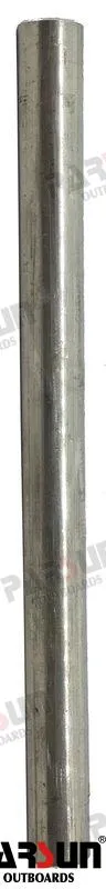 TUBE, LONG SHAFT