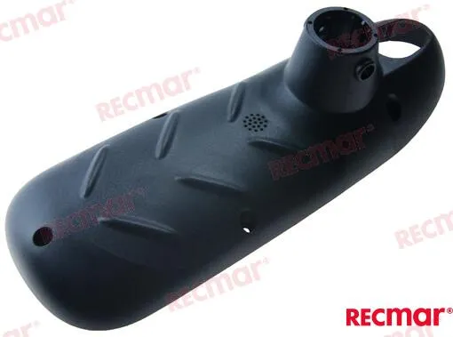 COVER COWLING