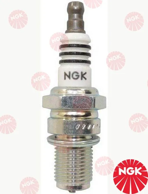 SPARK PLUG NGK BR8HS-10