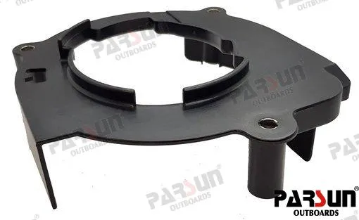 VENTILATIVE COVER