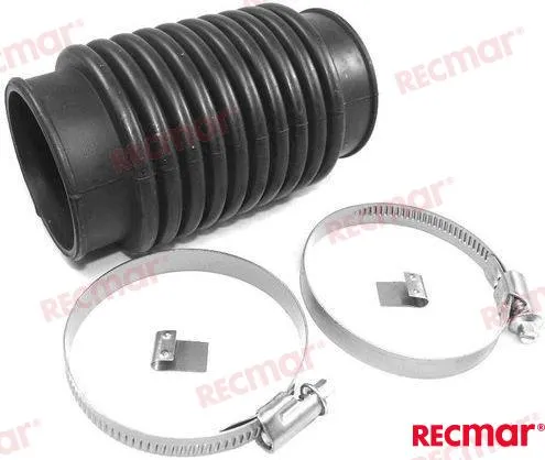 U-JOINT BELOW KIT