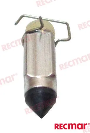 VALVE NEEDLE