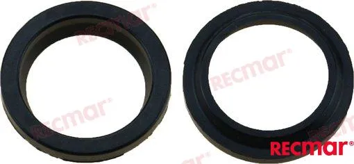OIL-SEAL
