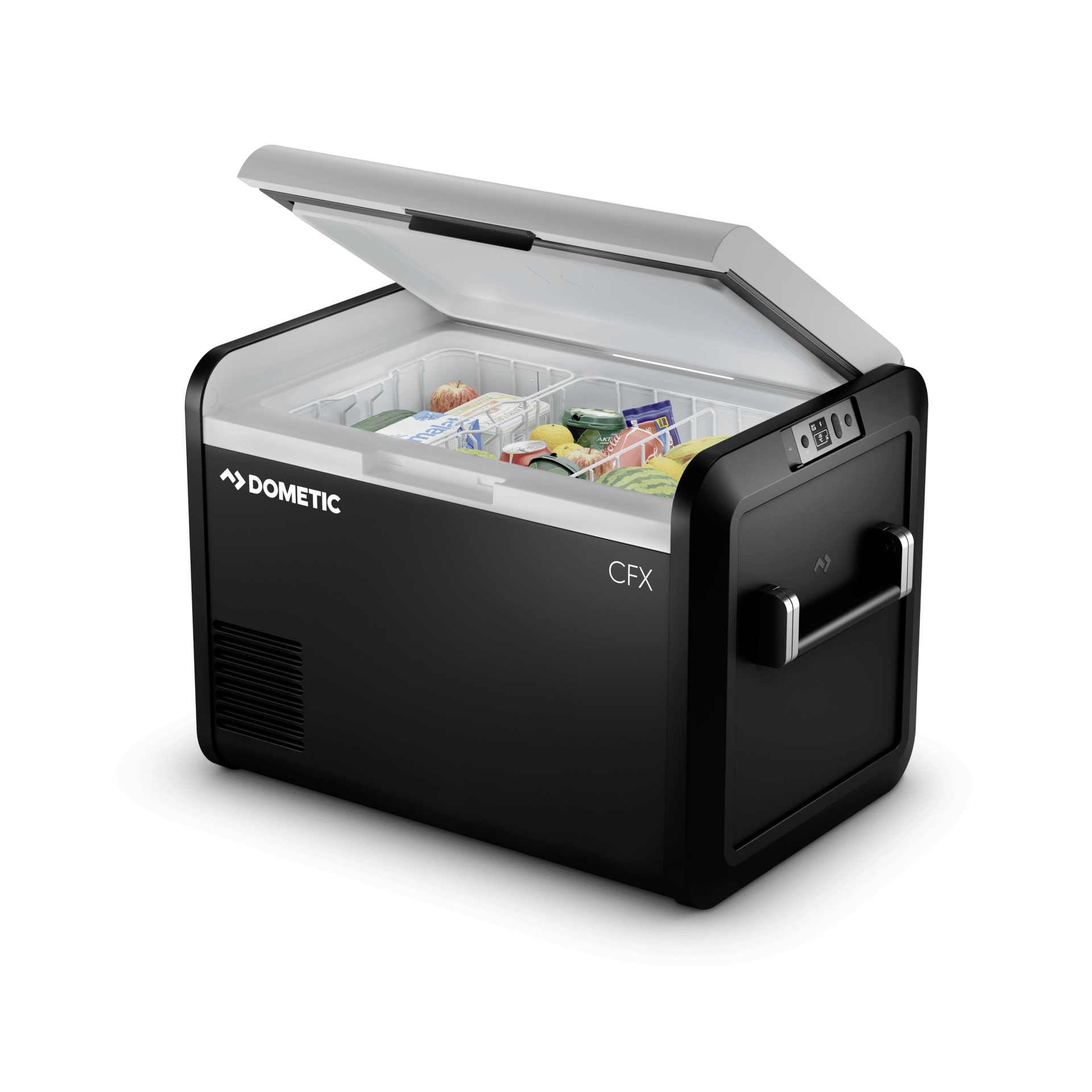 Dometic CFX3 55IM