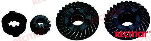 PINION KIT