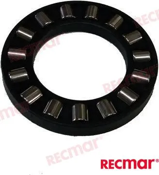 BEARING