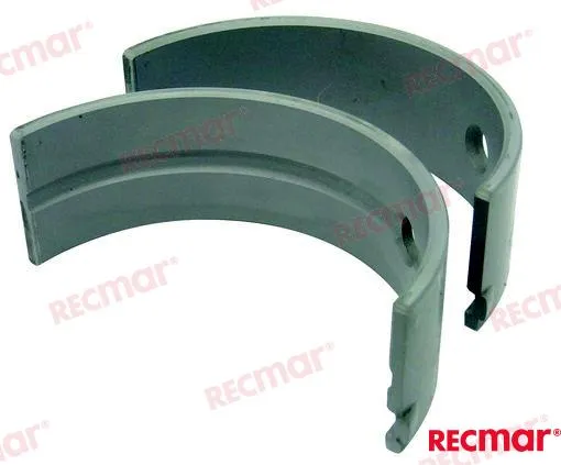 MAIN BEARING KIT