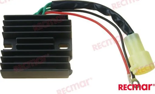 RECTIFIER