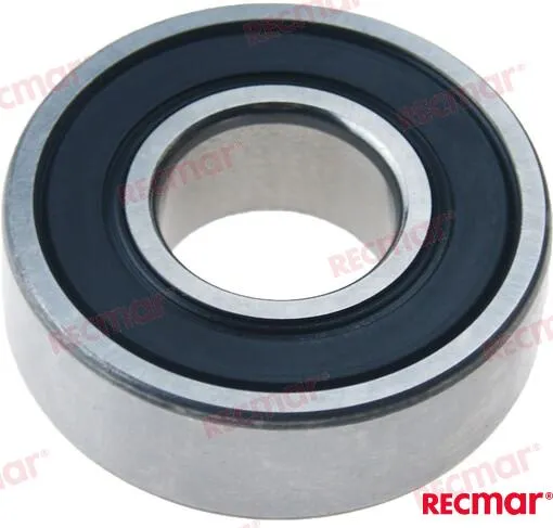 BEARING