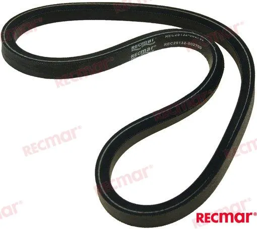 V-BELT