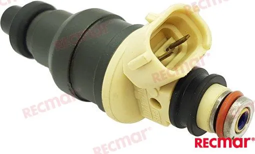 INJECTOR