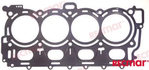 HEAD GASKET
