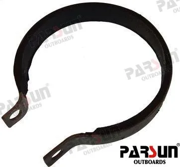 UPPER LOCKING RING ASSY