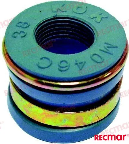 SEAL INTAKE VALVE