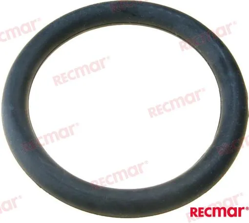 RUBBER RING
