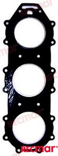 HEAD GASKET