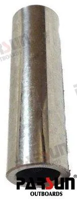 PIN, PISTON