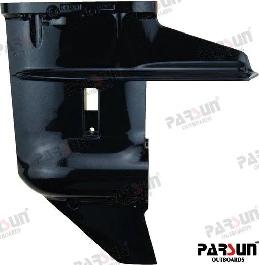 LOWER CASING F20EFI