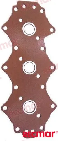 VALVECOVER GASKET