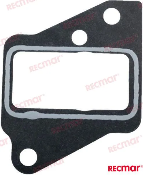 CARBURETOR GASKET
