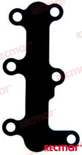 GASKET OIL GALLERY