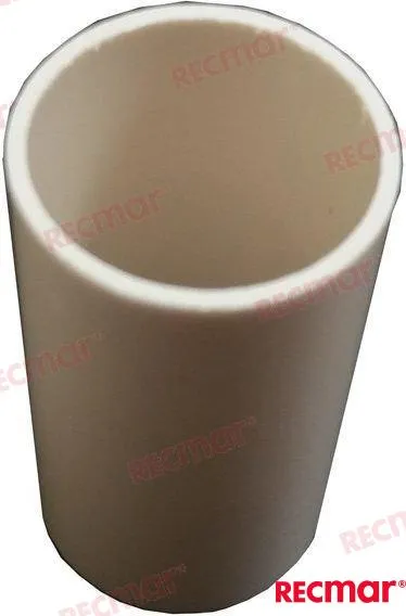 WATER TUBE