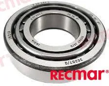 BEARING