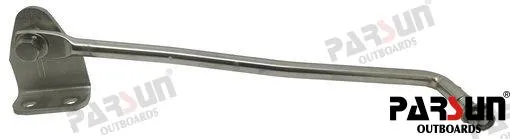 LINK ROD ASSY