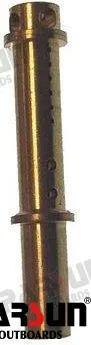 NOZZLE, MAIN