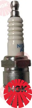 SPARK-PLUG NGK BR9HS