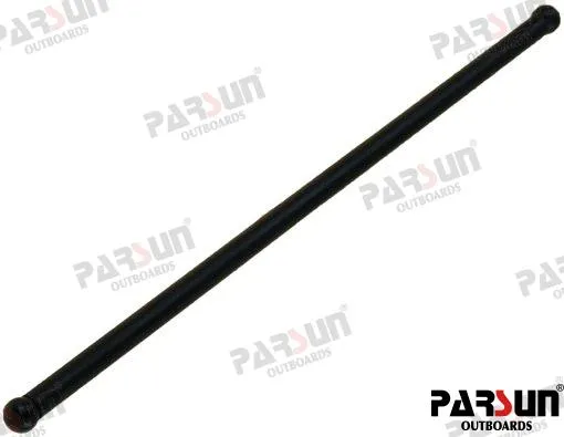 ROD  VALVE PUSH