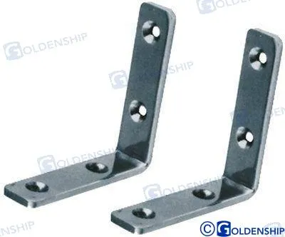ANGLES AISI304 46*46 (2)