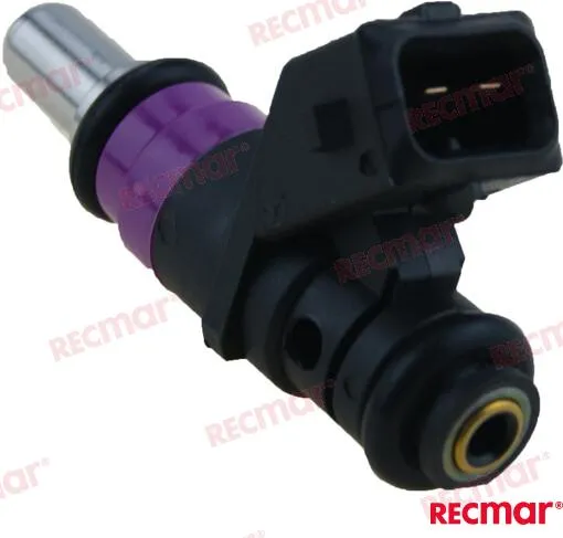 INJECTOR
