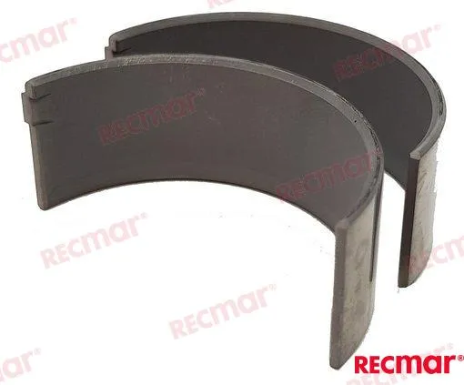 CONNECTING ROD BEARING
