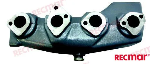 MANIFOLD