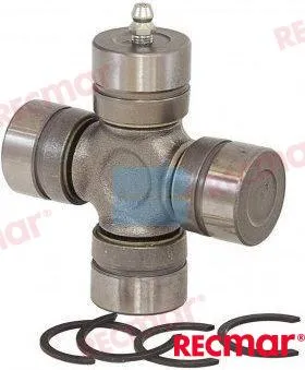 U-JOINT