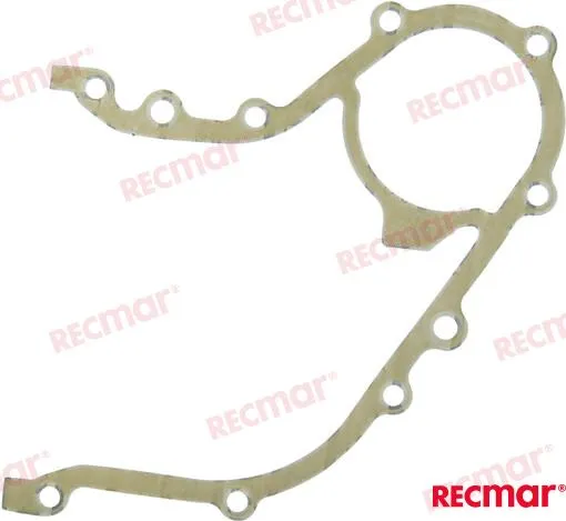 GASKET