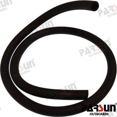 PIPEF 6XF11X680
