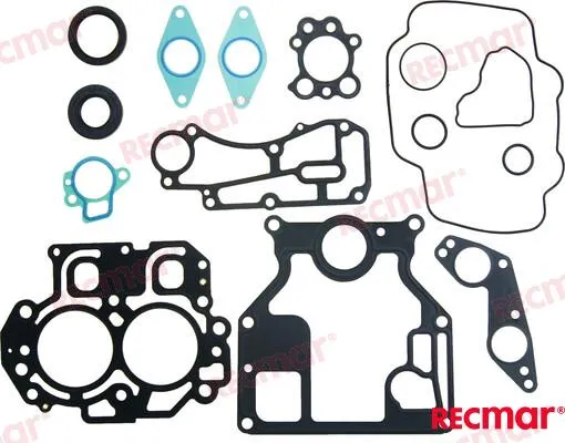 GASKET KIT