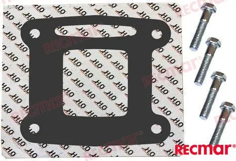 MOUNTING KIT