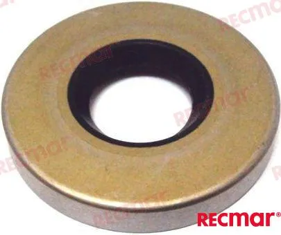 OIL SEAL