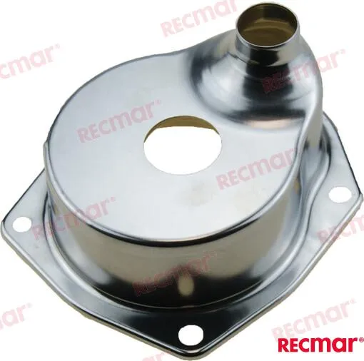 WEAR PLATE