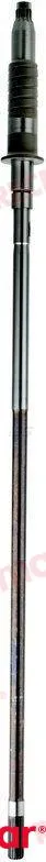 DRIVE SHAFT L