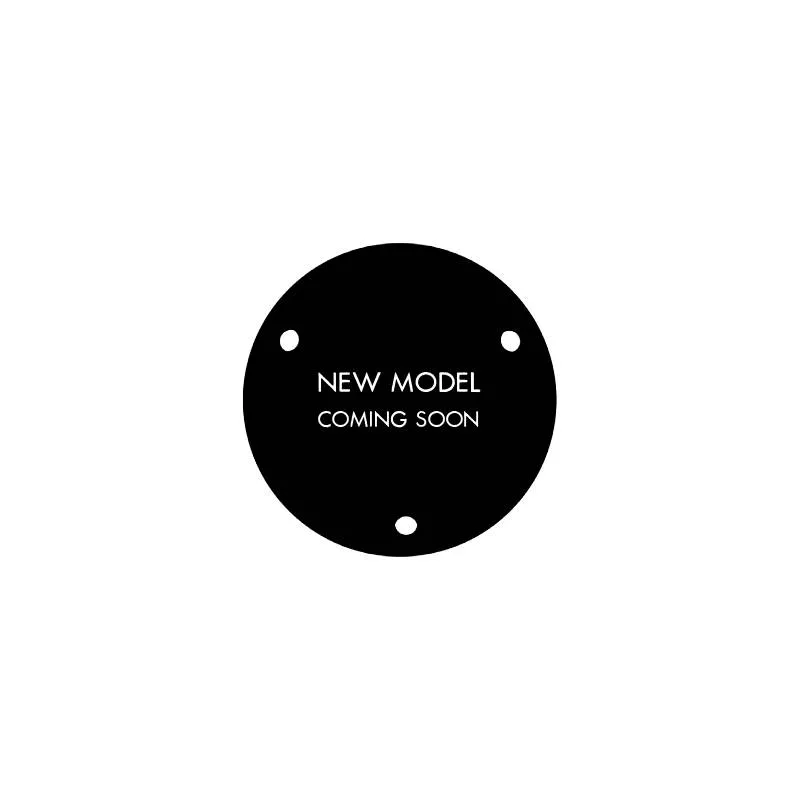 mod_M18_BOLLA