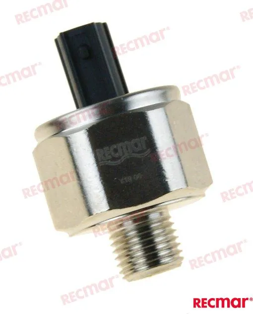 KNOCK SENSOR