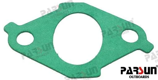 GASKET, CARBURETOR AIRPROOF A
