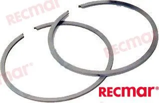 PISTON RING