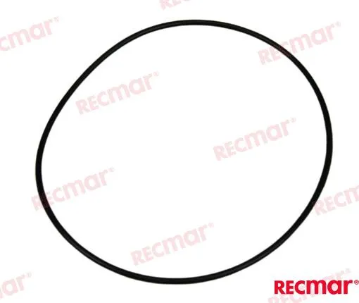 ROTOR-SHAFT HOLDER O-RING