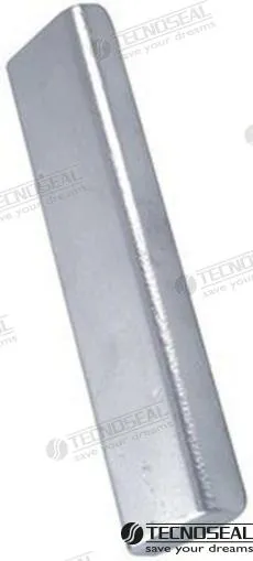 ANODE PF2 190X50X25